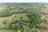 0 Honey Creek Loop Rd - Photo 11
