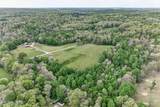 0 Honey Creek Loop Rd - Photo 12