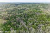 0 Honey Creek Loop Rd - Photo 14