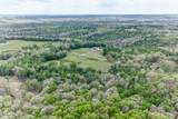 0 Honey Creek Loop Rd - Photo 17