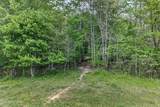 0 Honey Creek Loop Rd - Photo 18
