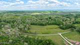 0 Honey Creek Loop Rd - Photo 19