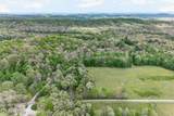 0 Honey Creek Loop Rd - Photo 2