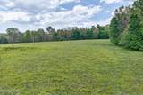 0 Honey Creek Loop Rd - Photo 5