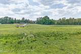 0 Honey Creek Loop Rd - Photo 6