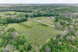 0 Honey Creek Loop Rd - Photo 7
