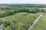 0 Honey Creek Loop Rd - Photo 8