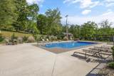 Lot 28 Bridgewater Blvd - Photo 21