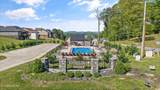 Lot 28 Bridgewater Blvd - Photo 22