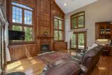 113 Wiltshire - Photo 10
