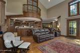 113 Wiltshire - Photo 11