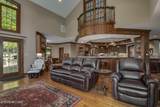 113 Wiltshire - Photo 12
