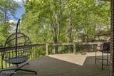 113 Wiltshire - Photo 13