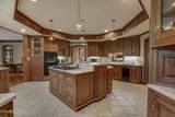 113 Wiltshire - Photo 14