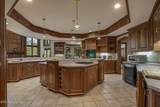 113 Wiltshire - Photo 15