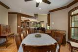113 Wiltshire - Photo 17