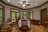 113 Wiltshire - Photo 18