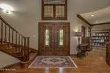113 Wiltshire - Photo 19