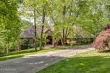 113 Wiltshire - Photo 2