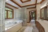 113 Wiltshire - Photo 26