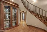113 Wiltshire - Photo 27