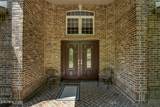 113 Wiltshire - Photo 3