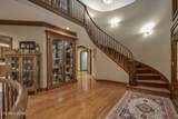113 Wiltshire - Photo 32