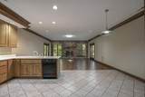 113 Wiltshire - Photo 37