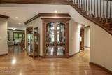 113 Wiltshire - Photo 4