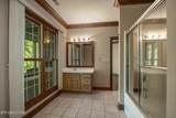 113 Wiltshire - Photo 42