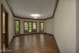 113 Wiltshire - Photo 44