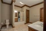 113 Wiltshire - Photo 45