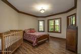 113 Wiltshire - Photo 46