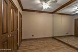 113 Wiltshire - Photo 47