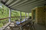 113 Wiltshire - Photo 49