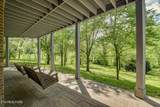 113 Wiltshire - Photo 50