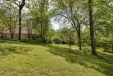 113 Wiltshire - Photo 52