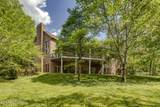113 Wiltshire - Photo 54