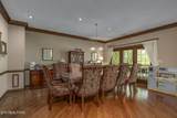113 Wiltshire - Photo 6