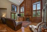 113 Wiltshire - Photo 9