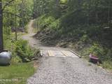 TBD Highway 25E Hwy - Photo 1