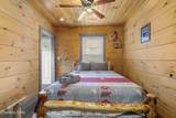 1012 Ravens Ford Way - Photo 10