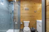 1012 Ravens Ford Way - Photo 11