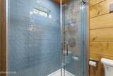 1012 Ravens Ford Way - Photo 12
