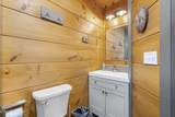 1012 Ravens Ford Way - Photo 13
