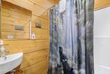 1012 Ravens Ford Way - Photo 14