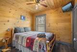 1012 Ravens Ford Way - Photo 15