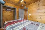 1012 Ravens Ford Way - Photo 16
