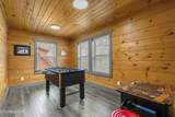 1012 Ravens Ford Way - Photo 18