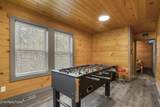 1012 Ravens Ford Way - Photo 19
